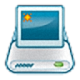 Disk Pulse Server