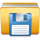 Filegee�ļ�ͬ������ϵͳ