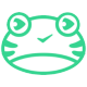 �԰�ֱ������