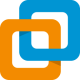 VMware Workstation