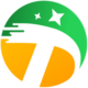 �ǿ����п��޸���ʦ