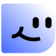 DuMate Mac��