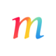 MindLine˼ά��ͼ