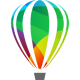 CorelDRAW Mac��