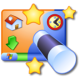 WinSnap��Ļ��ͼ����