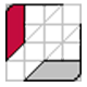 Think-Cell MAC��