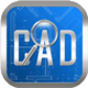 ������CAD���ٿ�ͼ