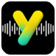 YY����