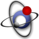 MKVToolnix 32λ