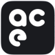 ACE Studio MAC��