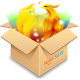 ���HofoSetup��װ��������ʦ