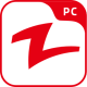 ����PC��
