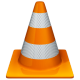 VLC Media Player Mac��