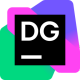 JetBrains DataGrip Mac��
