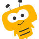 ��������Mac��