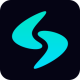 ���ٹܼ�Speedtest Mac��