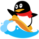 QQ��Ϸ����