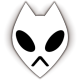 Foobar2000 Mac��