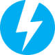 Daemon Tools Lite���԰�