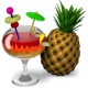 HandBrake Mac��