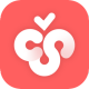 Cherry Studio Mac��