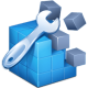 Wise Registry Cleaner