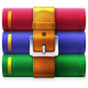 WinRAR 32λ