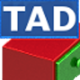 ���ĳ���