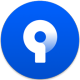 SourceTree Mac��