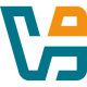 VirtualBox�����