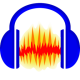 Audacity Mac��