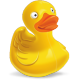 Cyberduck Mac��