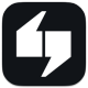 �õ�����Mac��