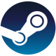 steam 2026���°�