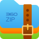 360Zip