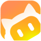LearnBuddy Mac��