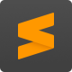 Sublime Text Mac��