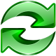 FreeFileSync Mac��