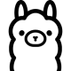 Ollama MAC��