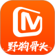 â��TV9.3.5�ٷ��汾