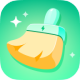 Wins�Ż�������ʦ