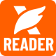 PDF�Ķ���(Foxit Pdf Reader)
