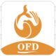 ���OFD��ʽ�칫�׼�