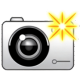 HyperSnap