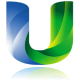 U����U����������������