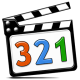 ý�岥����(MPC-HC) x64