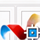 T20�����ṹ����