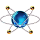 Proteus