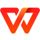 WPS 2026