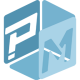 Packmage��װħ��ʦCAD